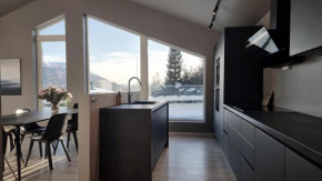 Staying Apt 5 - New and modern